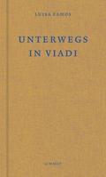 Unterwegs/In viadi