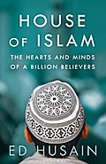 House of Islam