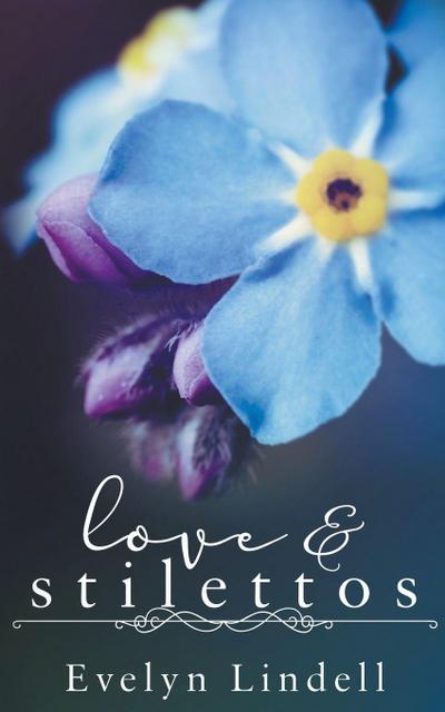 Love & Stilettos