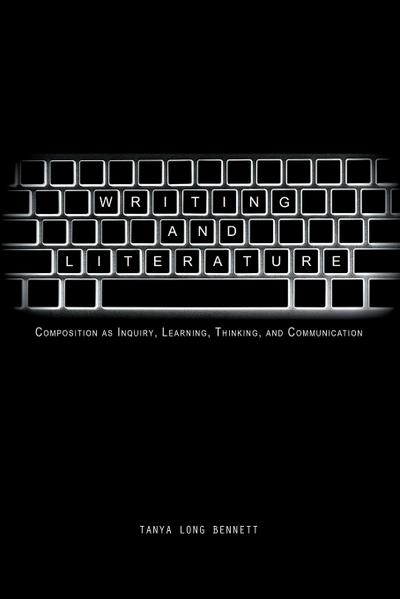 Writing and Literature