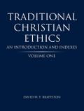 Traditional Christian Ethics