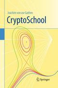 CryptoSchool