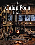 Cabin Porn: Inside