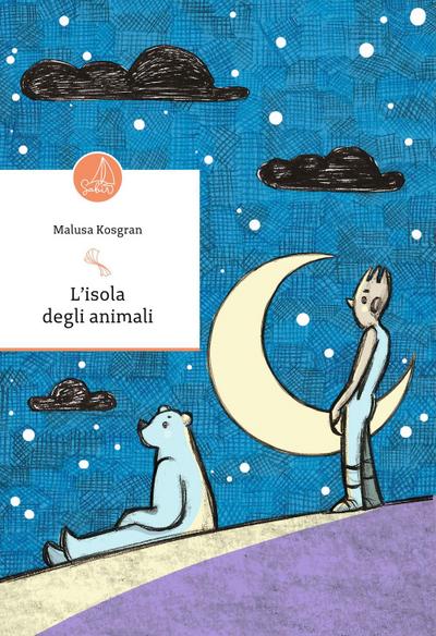 L’ isola degli animali