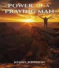 Power of a Praying Man