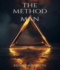 The Method Man
