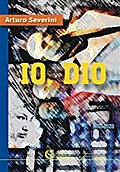 Io, Dio