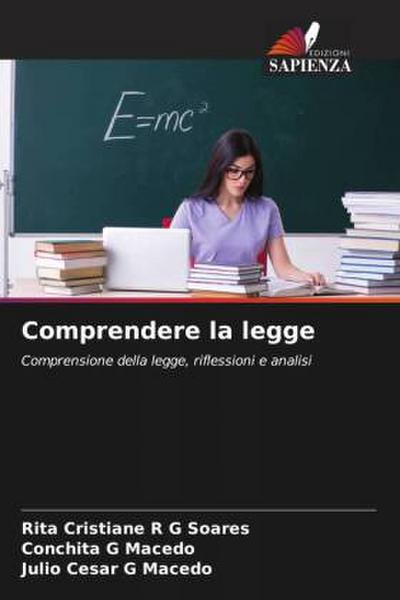 Comprendere la legge