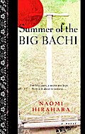 Summer of the Big Bachi