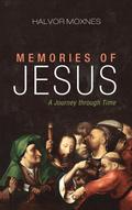 Memories of Jesus