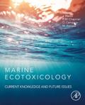 Marine Ecotoxicology