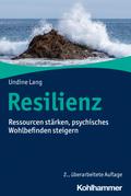 Resilienz