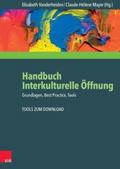 Handbuch Interkulturelle Öffnung