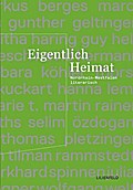 Eigentlich Heimat