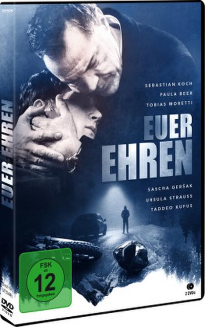 Euer Ehren