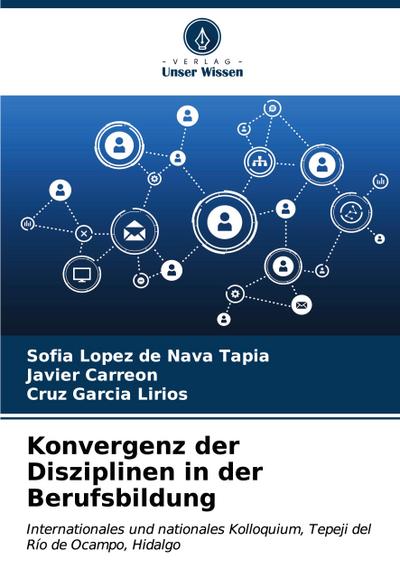 Konvergenz der Disziplinen in der Berufsbildung