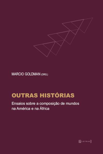 Outras histórias