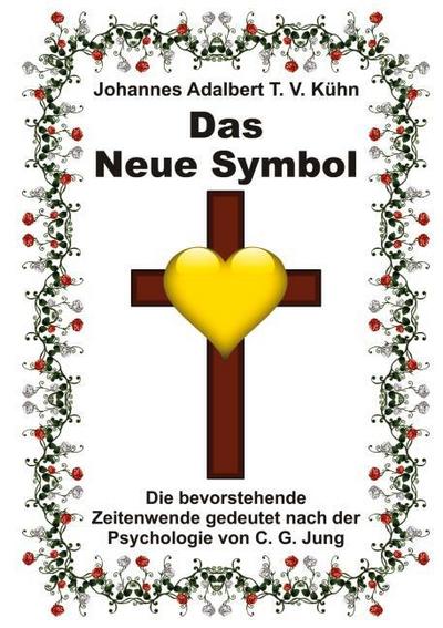 Das Neue Symbol
