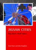 Jigsaw cities