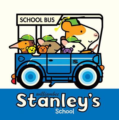 Stanley’s School