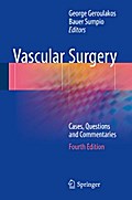 Vascular Surgery