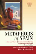 Metaphors of Spain