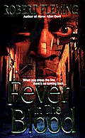 Fever In The Blood