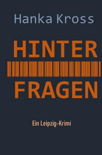 Hinter Fragen