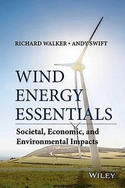 Wind Energy Essentials