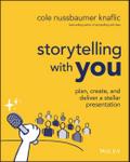 Storytelling with You