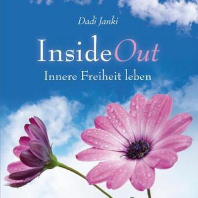 InsideOut