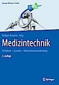 Medizintechnik