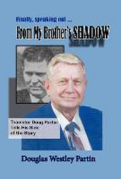 From My Brother’s Shadow