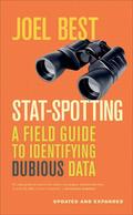 Stat-Spotting