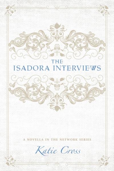 Isadora Interviews