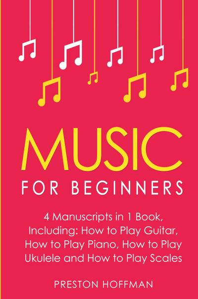 Music for Beginners
