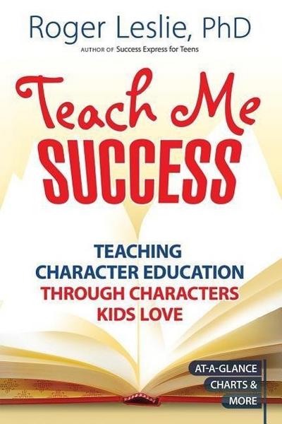 Teach Me Success!