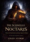 Die Schwelle von Noctaris