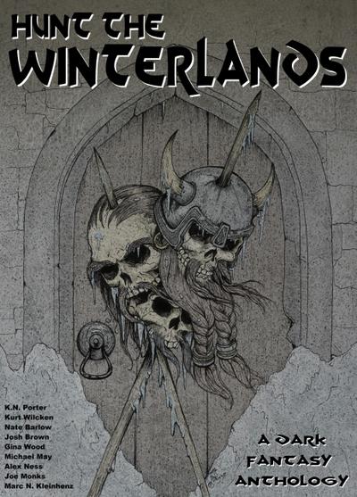Hunt the Winterlands