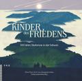 Kinder des Friedens