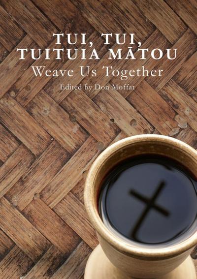 Tui, Tui, Tuituia Mātou
