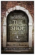 The Apothecary’s Shop