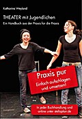 Theater mit Jugendlichen