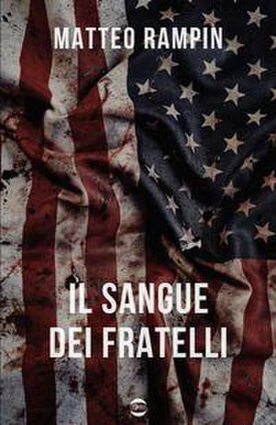 Il sangue dei fratelli