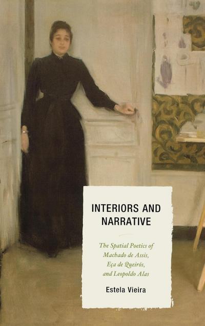 Interiors and Narrative