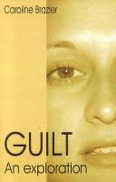 Guilt