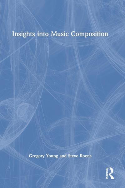 Insights into Music Composition