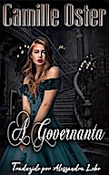 A Governanta