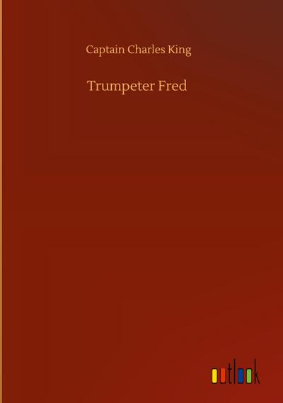 Trumpeter Fred