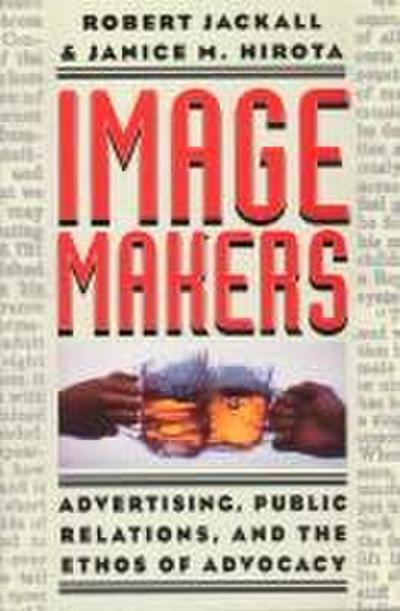 Image Makers